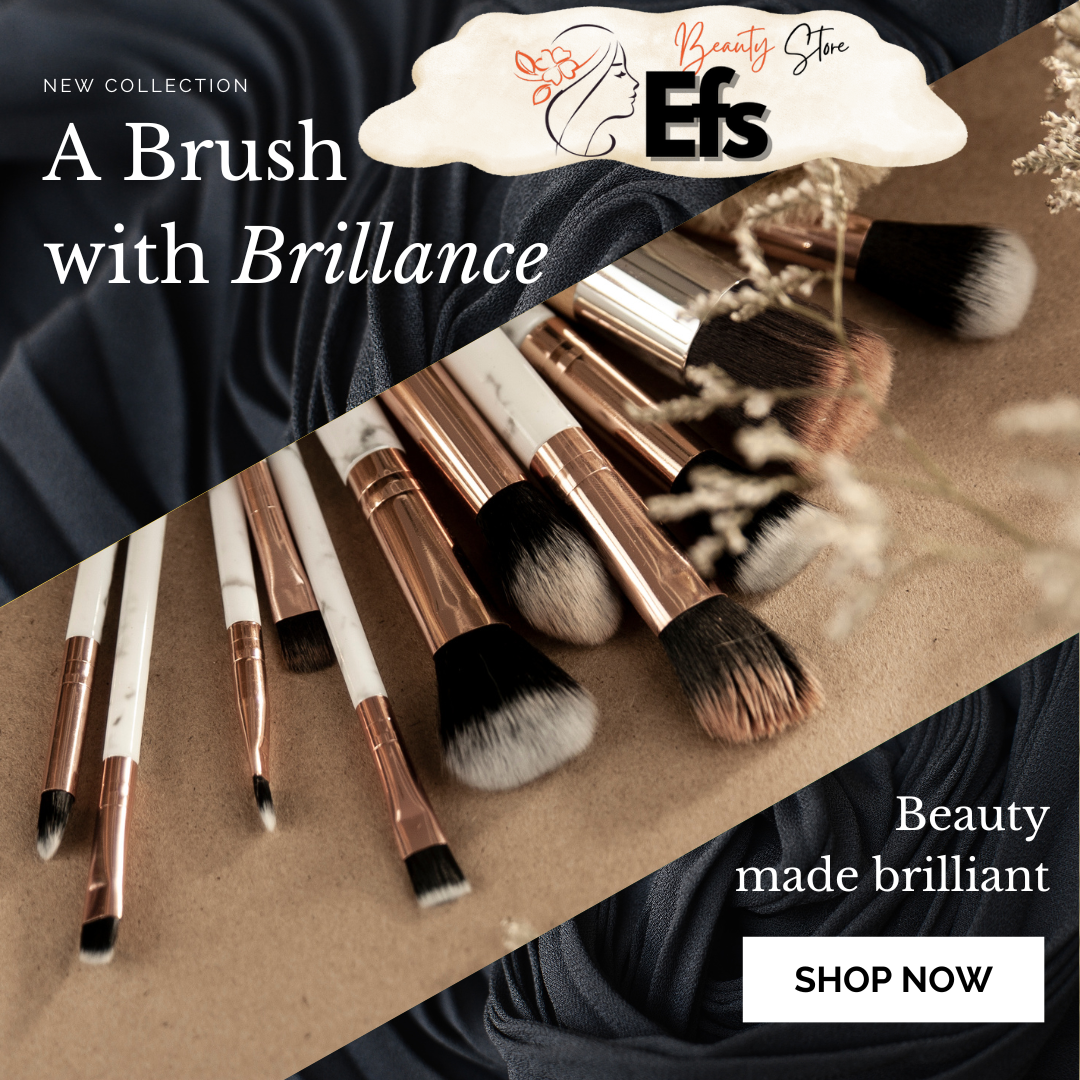Brushes