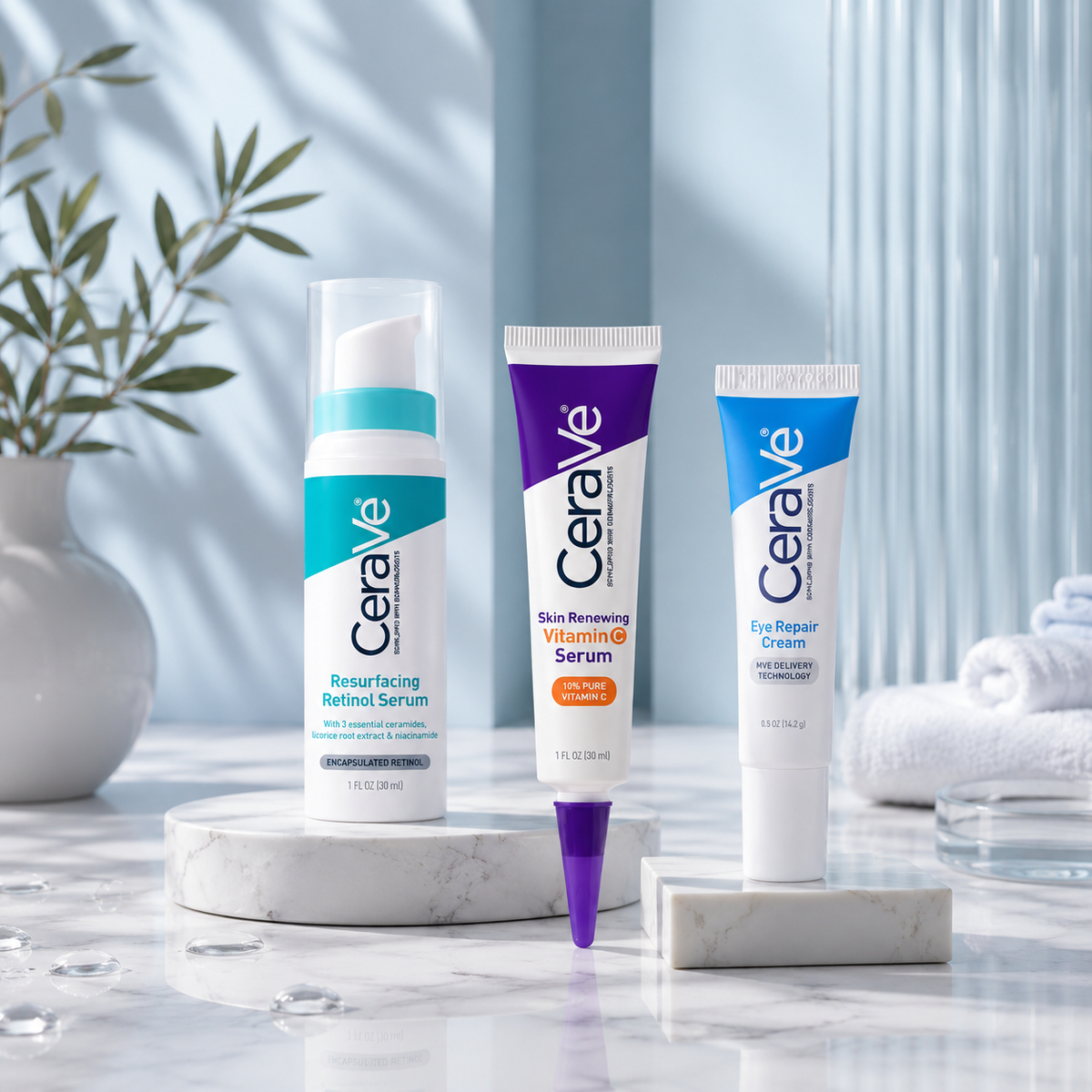 Cerave