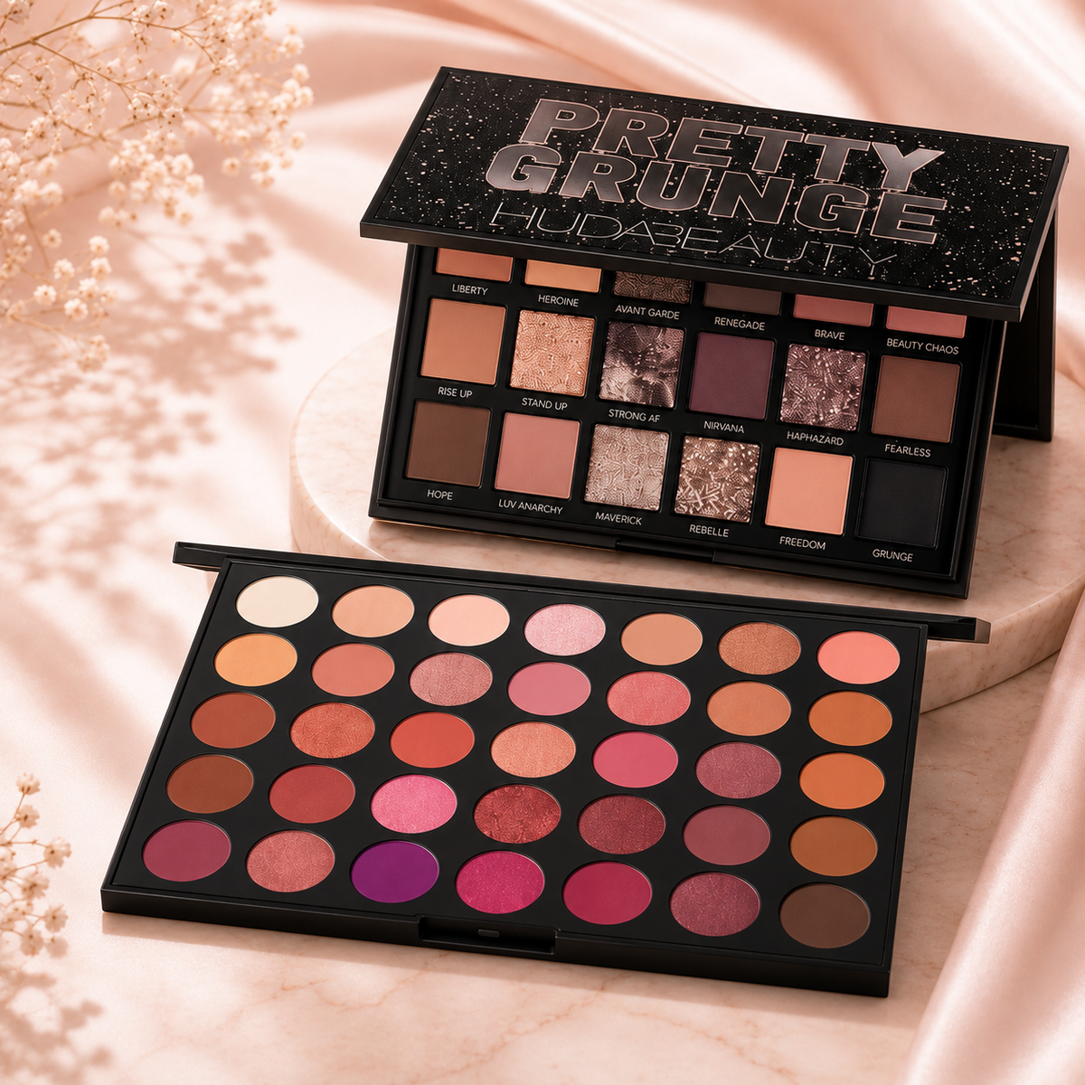 EyeShadow