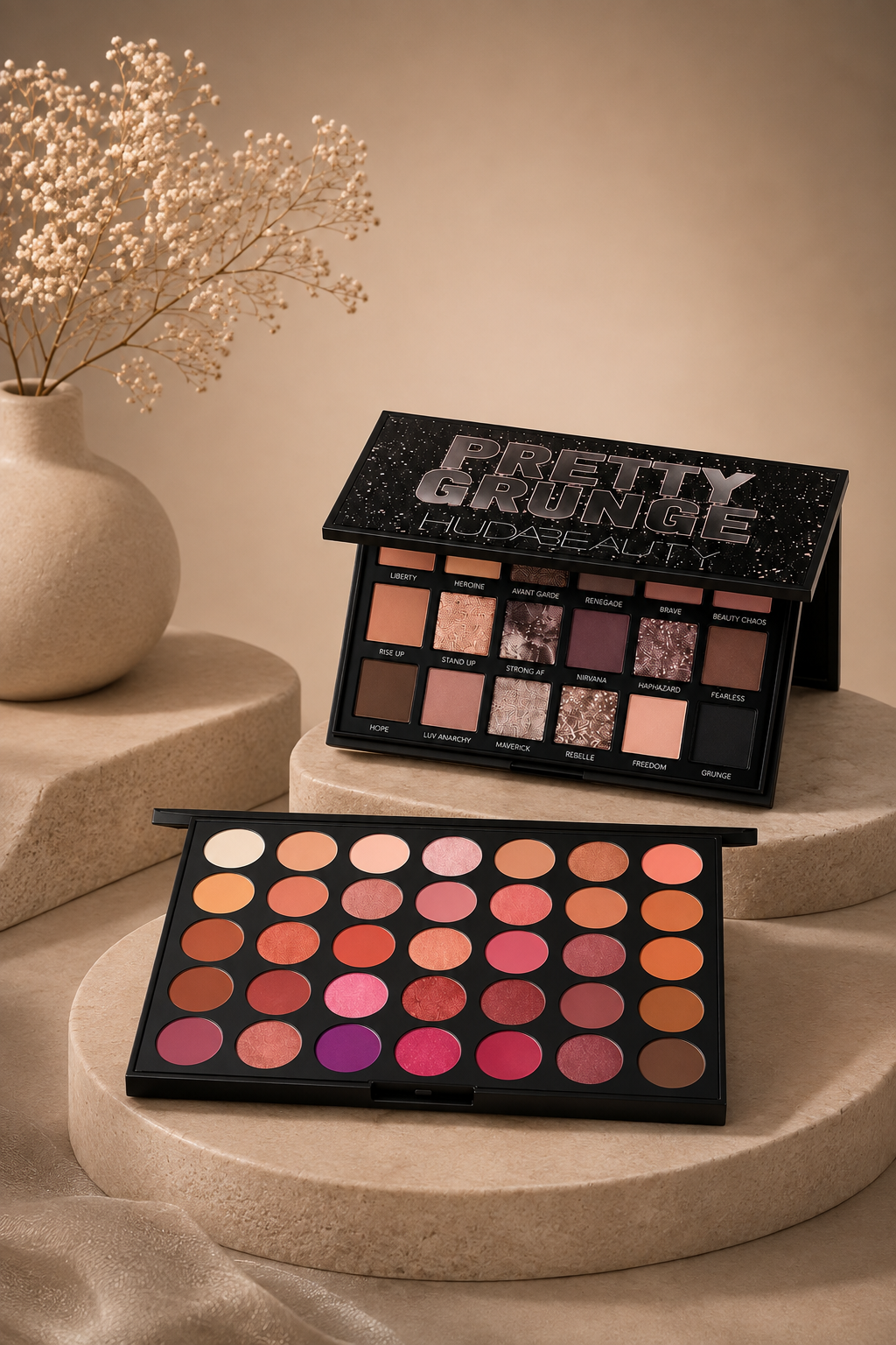 EyeShadows