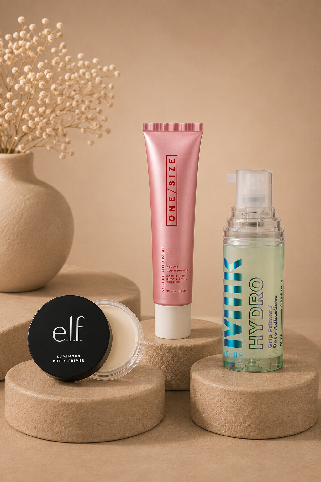 Primers