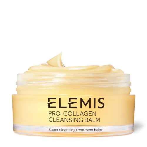 ELEMIS PRO-COLLAGEN CLEANSING BALM 20G