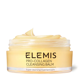 ELEMIS PRO-COLLAGEN CLEANSING BALM 20G