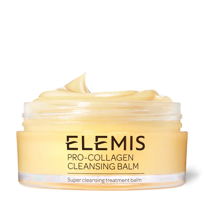 ELEMIS PRO-COLLAGEN CLEANSING BALM 20G