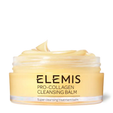 ELEMIS PRO-COLLAGEN CLEANSING BALM 20G