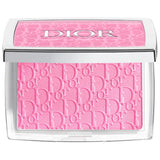 Dior rosy glow blush