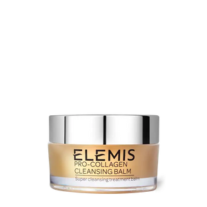 ELEMIS PRO-COLLAGEN CLEANSING BALM 20G