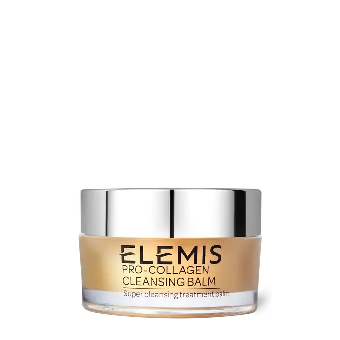 ELEMIS PRO-COLLAGEN CLEANSING BALM 20G