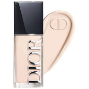 DIOR  Forever Skin Glow Liquid Foundation 24HR Wear
