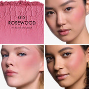 DIOR  Rosy Glow Powder Blush