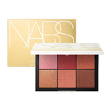 Nars cheek palette