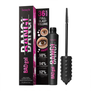 Benefit Badgal Bang! Volumising Mascara