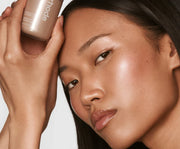 RHODE Glazing Highlight Milk Multipurpose Luminizer