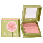 Benefit wanderful World blush