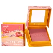 Benefit wanderful World blush