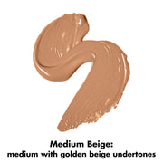 e.l.f. 16HR Camo Concealer