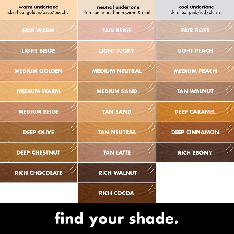 e.l.f. 16HR Camo Concealer