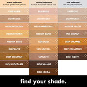 e.l.f. 16HR Camo Concealer