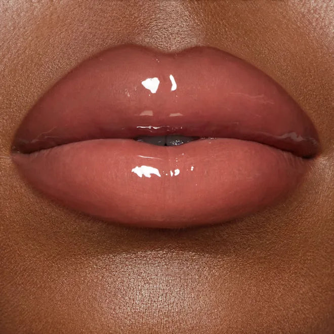 PILLOW TALK ICONIC LIP AND CHEEK SECRETS