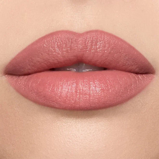 Lip Liner Pencils