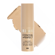 Milani Conceal + Perfect Blur Out Skin Tint