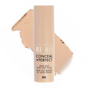 Milani Conceal + Perfect Blur Out Skin Tint
