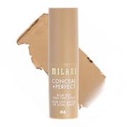 Milani Conceal + Perfect Blur Out Skin Tint