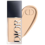 DIOR Forever Skin Wear Blurring Natural Matte Foundation – 24HR Ultra Wear