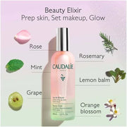 CAUDALIE Beauty Elixir 100 ml