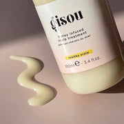 Gisou – Honey Infused Scalp Treatment 100 mL