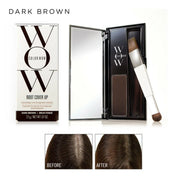 Color WOW Root Cover Up Dark Brown 2.1gm