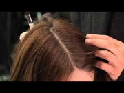 Color WOW Root Cover Up Dark Brown 2.1gm