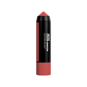 ARTIST COLOR CRAYON Multi-use stick: creamy texture for cheeks, eyes & lips