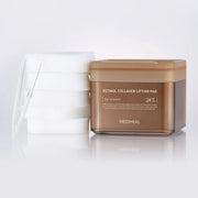 Mediheal - Retinol Collagen Lifting Pad
