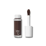 Camo Liquid Bronzer & Contour