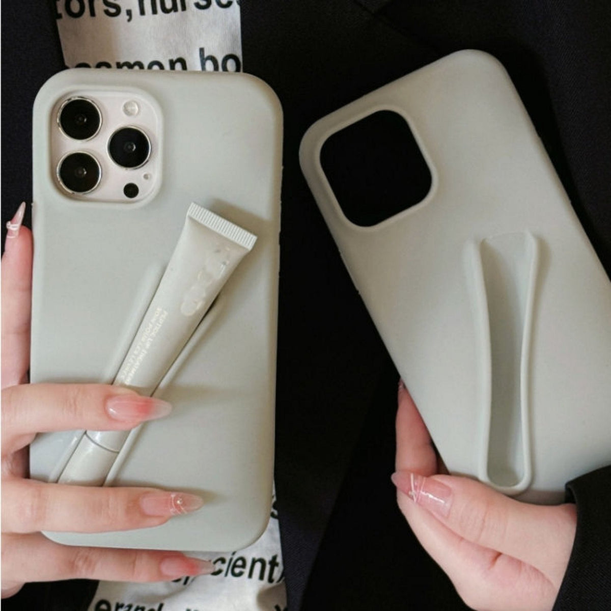 Rhode Iphone 15 Pro Max cover