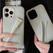 Rhode Iphone 15 Pro Max cover
