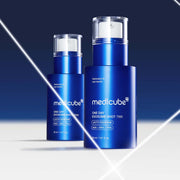 medicube - One Day Exosome Shot Pore Ampoule 7500