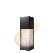 Huda beauty luminous matt foundation