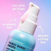 e.l.f. Thirst Burst Drops