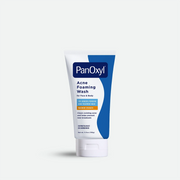 PanOxyl Acne Foaming Wash