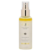 d'Alba, First Spray Serum, 3.38 fl oz (100 ml)