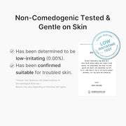 Medicube Facial Cleanser Azelaic Acid Capsule Foam Cleanser | Soothing Daily Cleansing Foam For Troubled Skin & Excess Sebum Control | Uneven Skin with Niacinamide, Glycerin | Korean Skincare, 4.23 oz