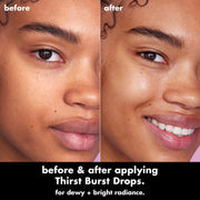 e.l.f. Thirst Burst Drops