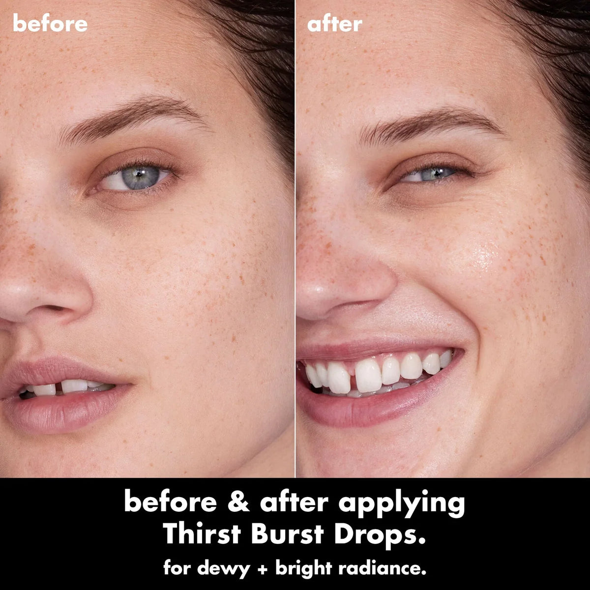 e.l.f. Thirst Burst Drops