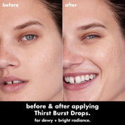 e.l.f. Thirst Burst Drops