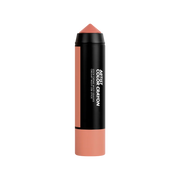 ARTIST COLOR CRAYON Multi-use stick: creamy texture for cheeks, eyes & lips