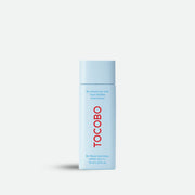 Tocobo Bio Watery Sun Cream SPF50+ PA++++ (50ml)