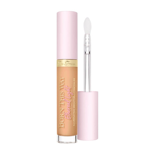 Toofaced born this way Ethereal light illuminating Concealer