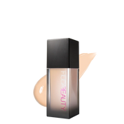 Huda beauty luminous matt foundation